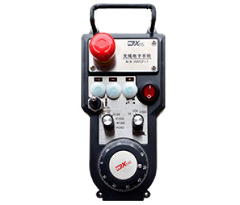 無(wú)線(xiàn)手輪增強(qiáng)型 ATWGP-12軸