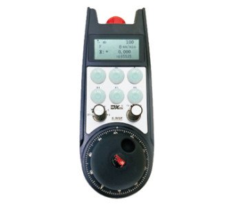 發(fā)那科專(zhuān)用手輪XWGP--ETS-FANUC